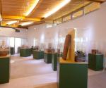 Cultural Education Resource Centre - Gallery